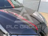 2021 Lamborghini Urus