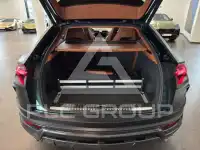 2021 Lamborghini Urus
