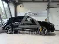 2021 Lamborghini Urus