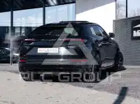 2021 Lamborghini Urus