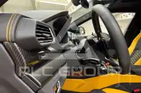 2021 Lamborghini Urus