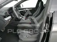 2021 Lamborghini Urus