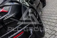 2021 Lamborghini Urus