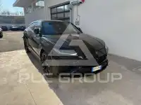2021 Lamborghini Urus