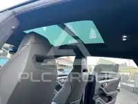 2021 Lamborghini Urus