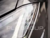 2021 Lamborghini Urus