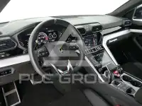 2021 Lamborghini Urus
