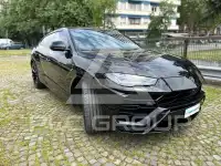 2021 Lamborghini Urus