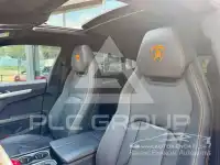 2021 Lamborghini Urus