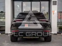 2021 Lamborghini Urus