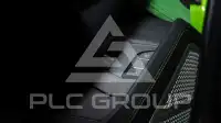 2021 Lamborghini Urus