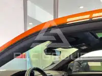 2021 Lamborghini Urus