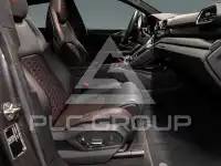 2021 Lamborghini Urus