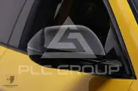 2021 Lamborghini Urus