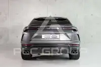 2021 Lamborghini Urus