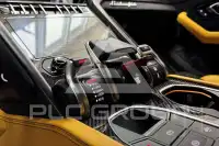 2021 Lamborghini Urus