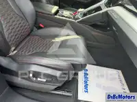 2021 Lamborghini Urus
