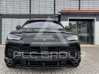 2021 Lamborghini Urus