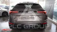 2021 Lamborghini Urus