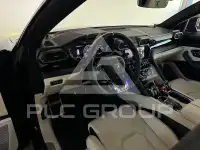 2021 Lamborghini Urus