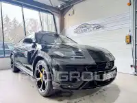 2021 Lamborghini Urus