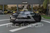 2021 Lamborghini Urus