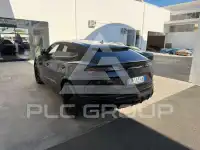 2021 Lamborghini Urus