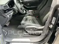 2021 Lamborghini Urus