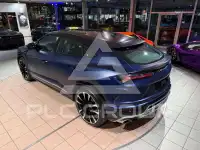 2021 Lamborghini Urus