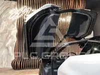 2021 McLaren 765