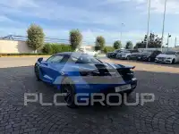 2021 McLaren 720S