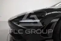 2021 McLaren 720S