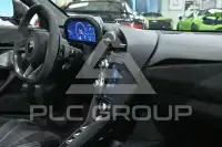 2021 McLaren 720S