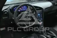 2021 McLaren 720S