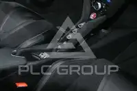 2021 McLaren 720S