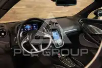 2021 McLaren 570GT