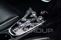 2021 McLaren 570GT