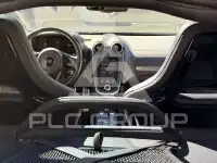 2021 McLaren 570GT