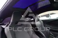 2021 McLaren 570GT