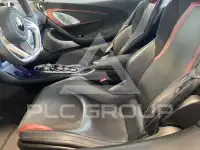 2021 McLaren 570GT