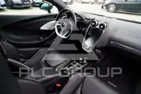 2021 McLaren 570GT