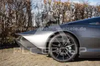 2021 McLaren Speedtail