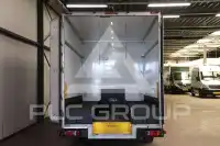 2021 Renault Master