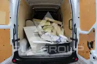 2021 Renault Master