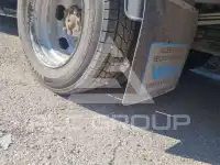 2021 Renault Master