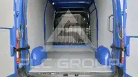 2021 Renault Master