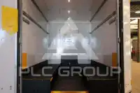 2021 Renault Master