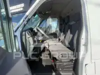 2021 Renault Master