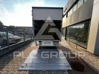 2021 Renault Master