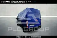 2021 Renault Master